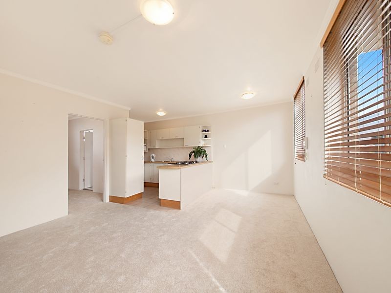 4/3 Clifford Street, Mosman NSW 2088