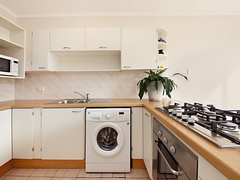 4/3 Clifford Street, Mosman NSW 2088