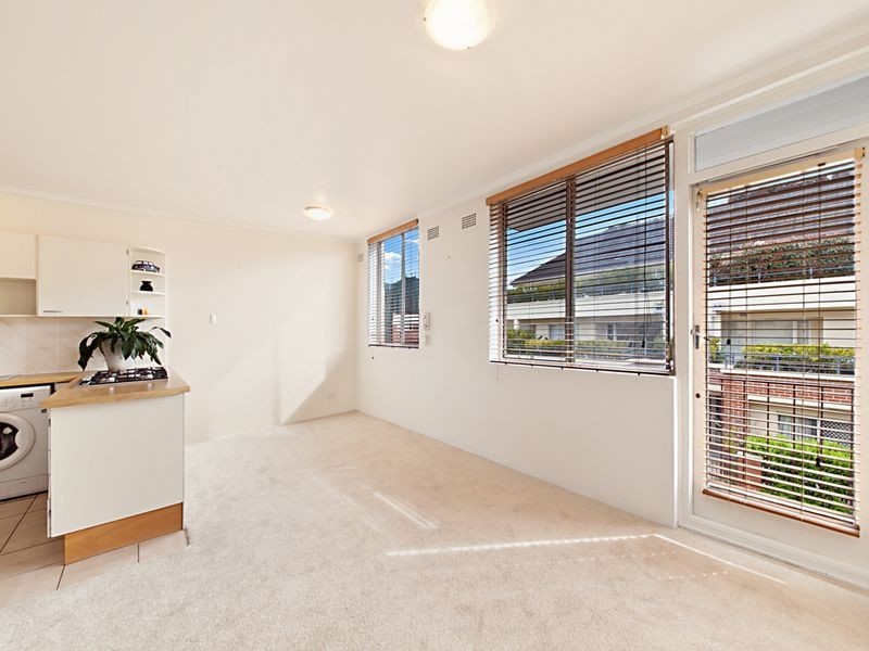 4/3 Clifford Street, Mosman NSW 2088