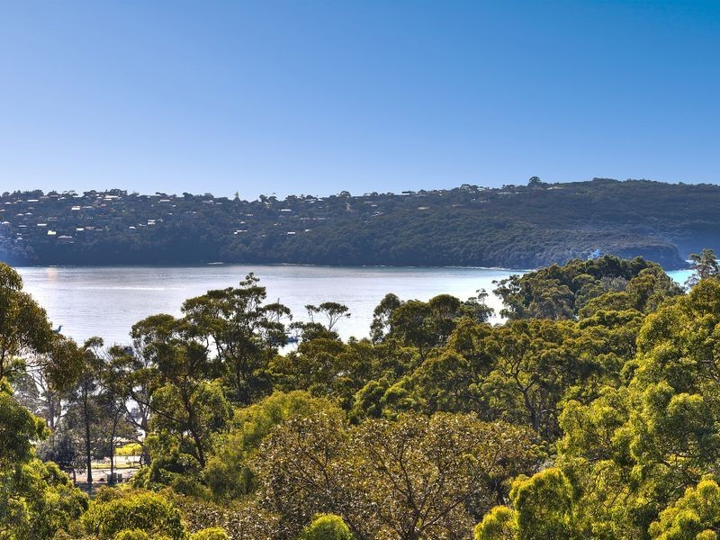 3 Windward Avenue, Mosman NSW 2088