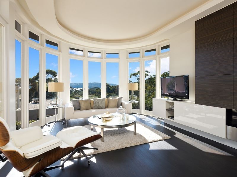 3 Windward Avenue, Mosman NSW 2088