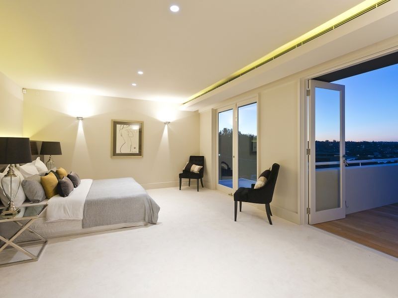 3 Windward Avenue, Mosman NSW 2088