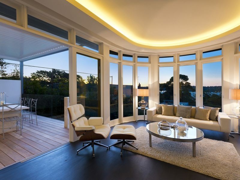 3 Windward Avenue, Mosman NSW 2088