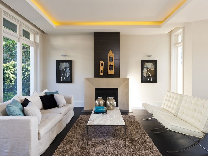 3 Windward Avenue, Mosman NSW 2088