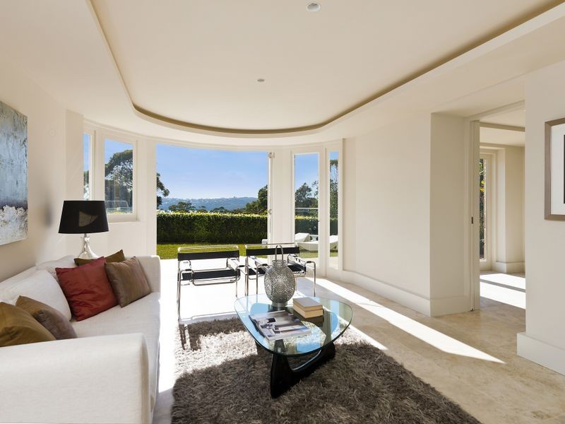 3 Windward Avenue, Mosman NSW 2088