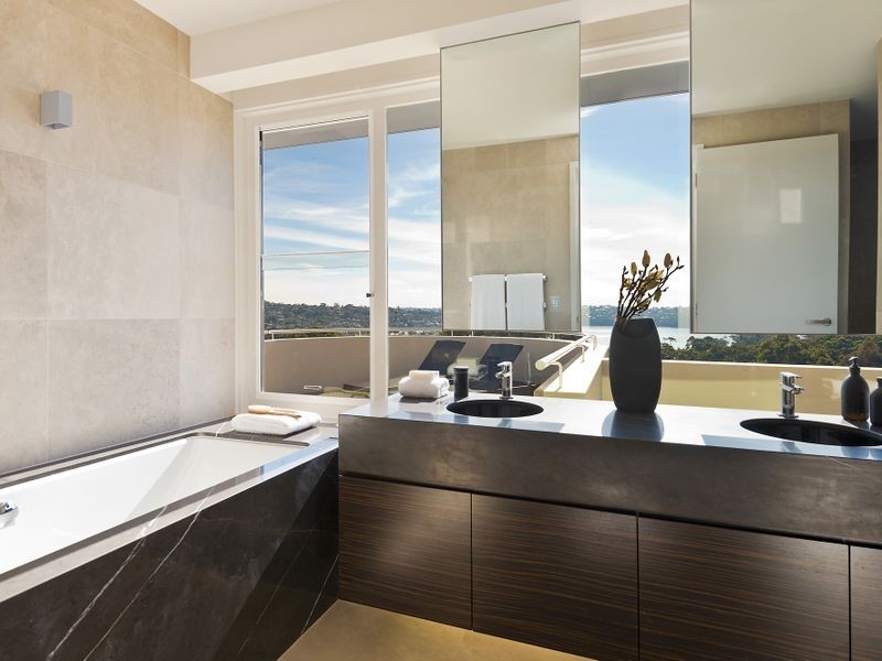 3 Windward Avenue, Mosman NSW 2088