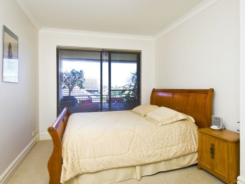 104/433 Alfred Street, Neutral Bay NSW 2089