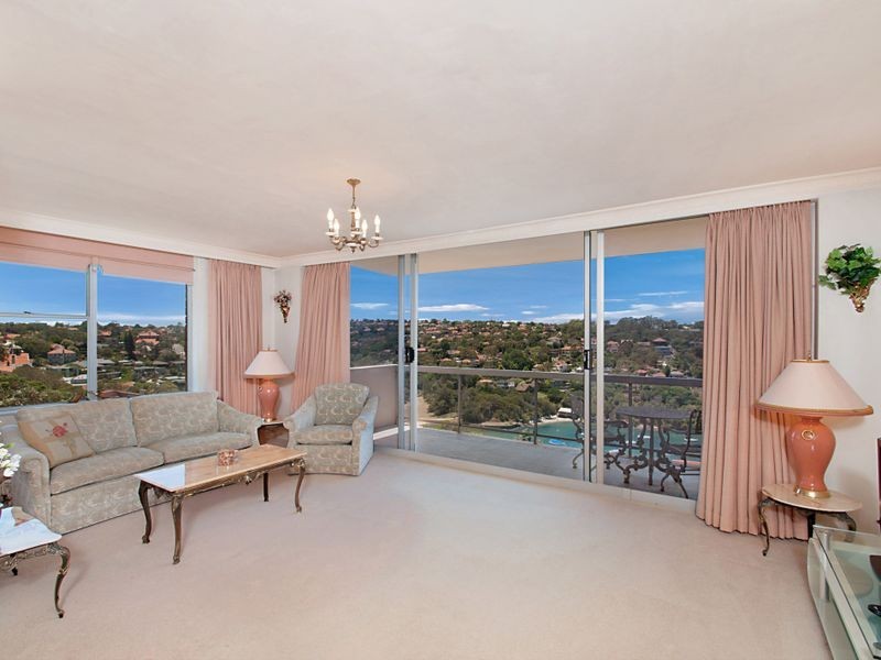 10/40 Raglan Street, Mosman NSW 2088