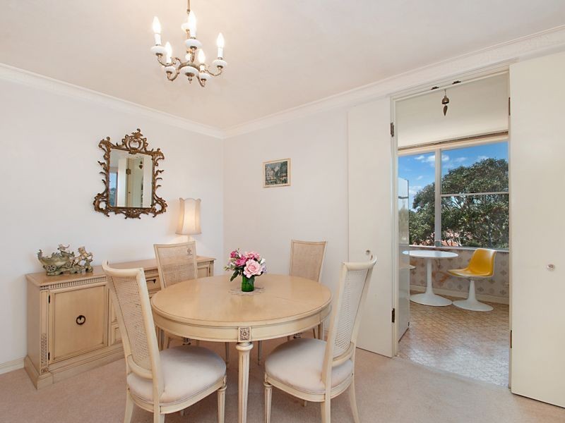 10/40 Raglan Street, Mosman NSW 2088