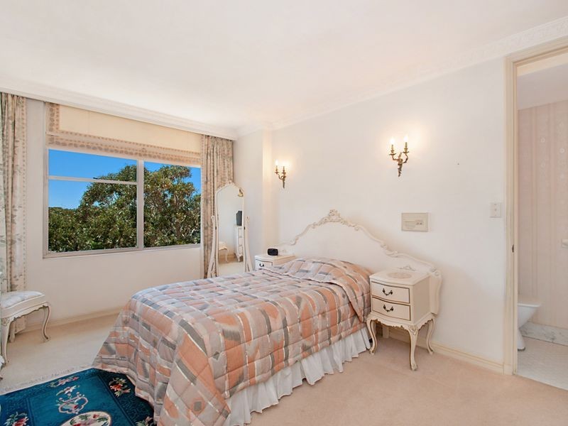 10/40 Raglan Street, Mosman NSW 2088