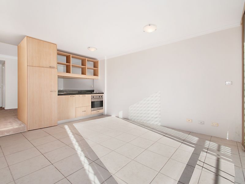 9/19A Young Street, Neutral Bay NSW 2089