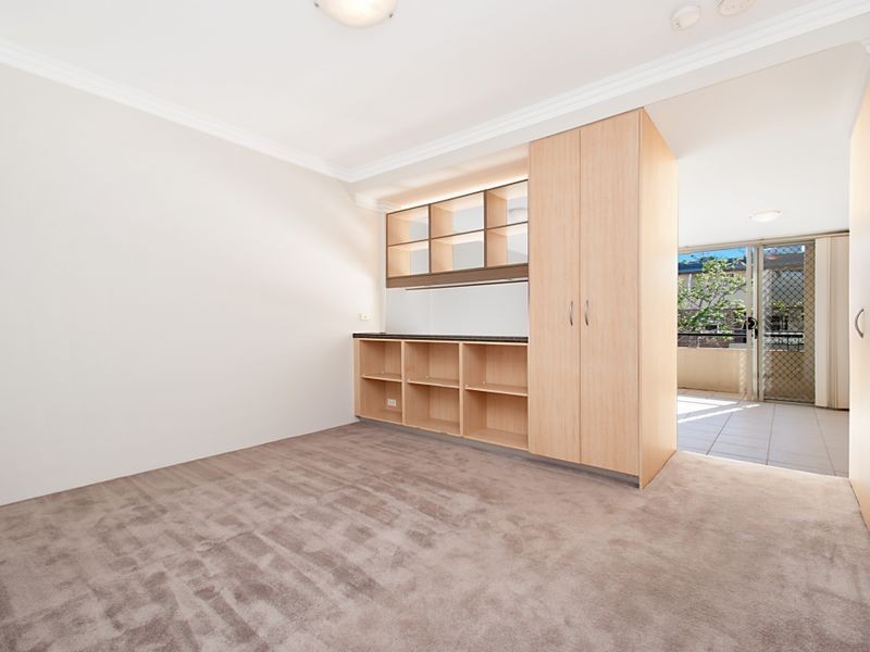 9/19A Young Street, Neutral Bay NSW 2089