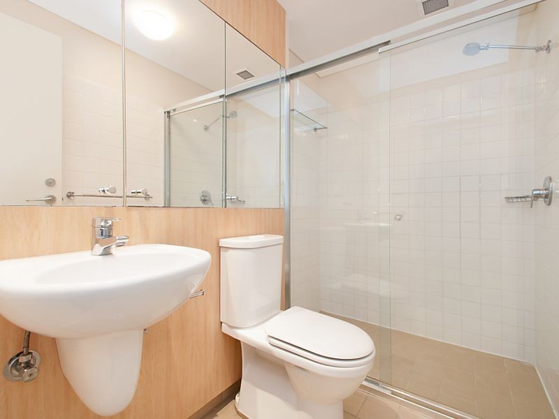 9/19A Young Street, Neutral Bay NSW 2089