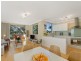 27/11-17 Watson Street, Neutral Bay NSW 2089