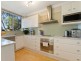 27/11-17 Watson Street, Neutral Bay NSW 2089