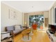 27/11-17 Watson Street, Neutral Bay NSW 2089