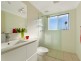 27/11-17 Watson Street, Neutral Bay NSW 2089