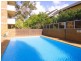 27/11-17 Watson Street, Neutral Bay NSW 2089