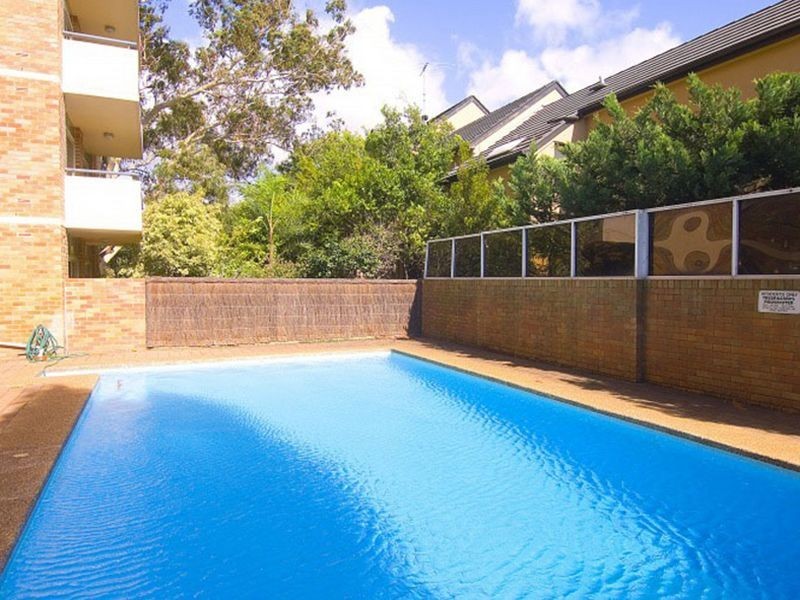 27/11-17 Watson Street, Neutral Bay NSW 2089