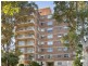 27/11-17 Watson Street, Neutral Bay NSW 2089