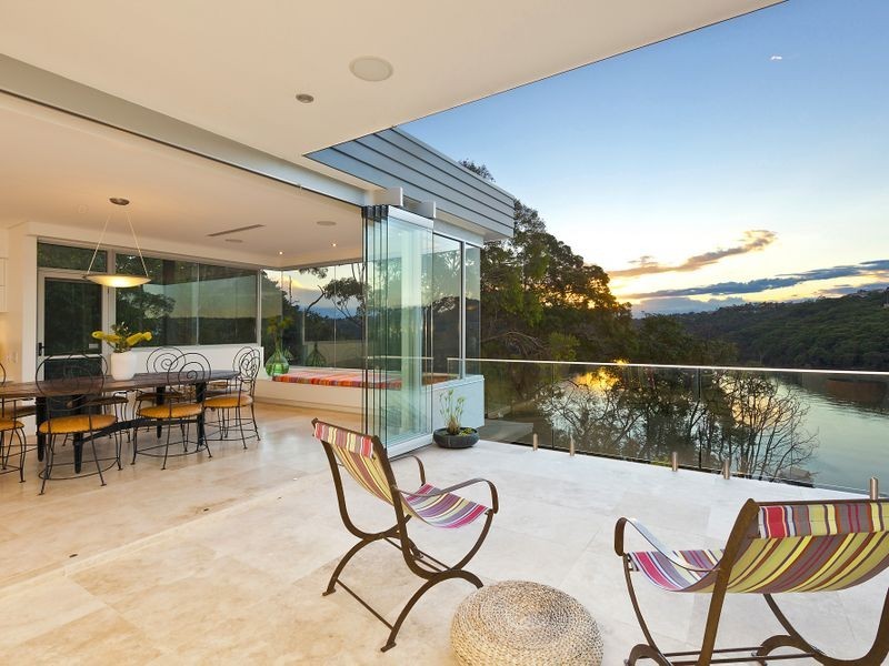 333 Edinburgh Road, Castlecrag NSW 2068