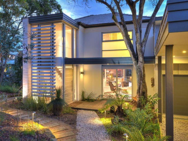 333 Edinburgh Road, Castlecrag NSW 2068