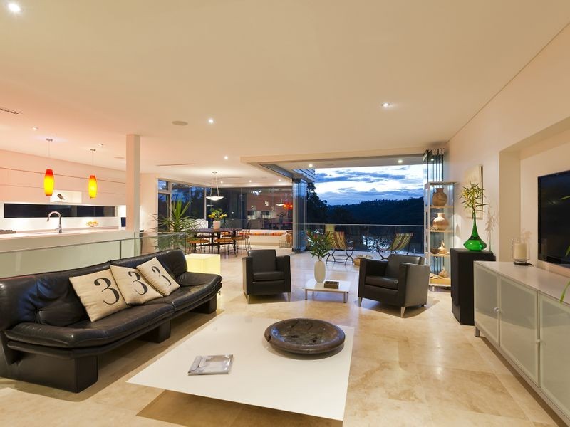 333 Edinburgh Road, Castlecrag NSW 2068