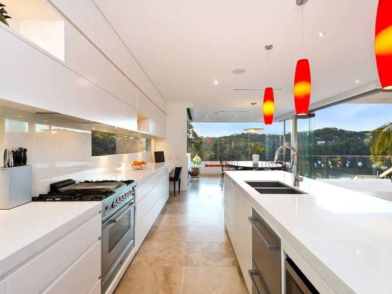 333 Edinburgh Road, Castlecrag NSW 2068