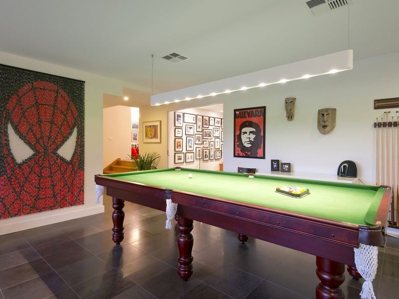 333 Edinburgh Road, Castlecrag NSW 2068