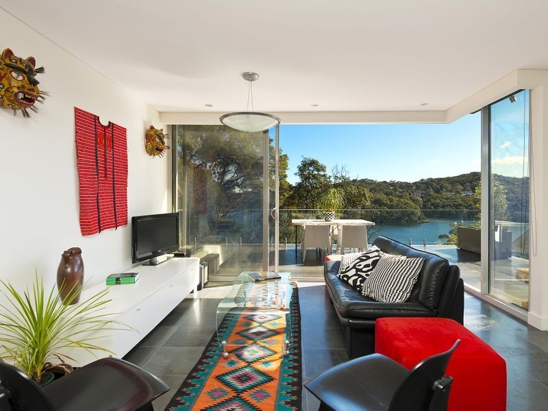 333 Edinburgh Road, Castlecrag NSW 2068