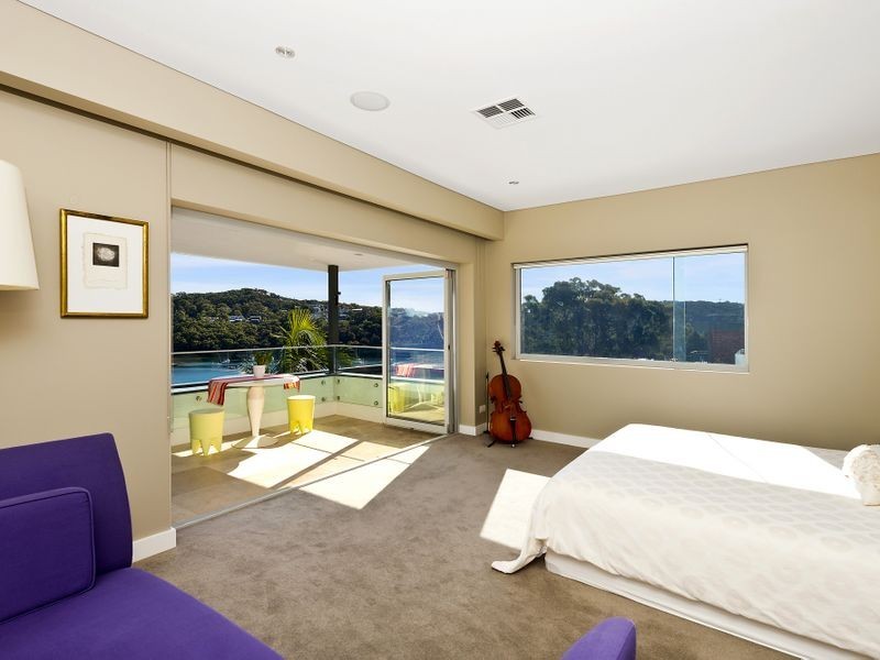 333 Edinburgh Road, Castlecrag NSW 2068