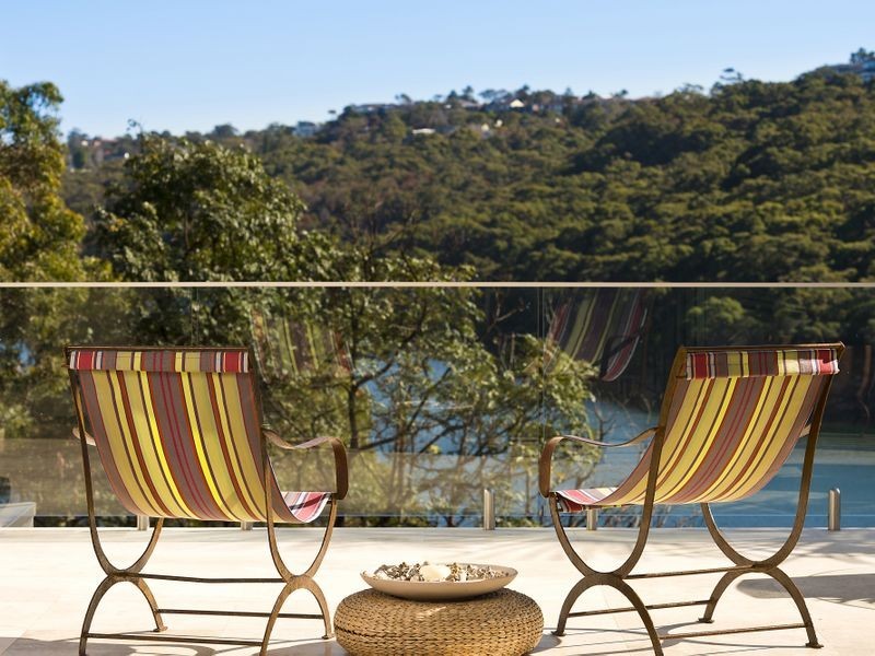 333 Edinburgh Road, Castlecrag NSW 2068