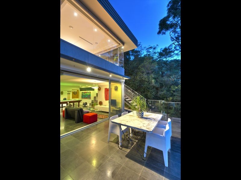 333 Edinburgh Road, Castlecrag NSW 2068