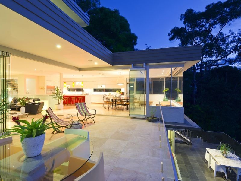 333 Edinburgh Road, Castlecrag NSW 2068