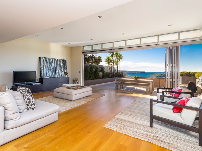 6/20-22 Moruben Road, Mosman NSW 2088