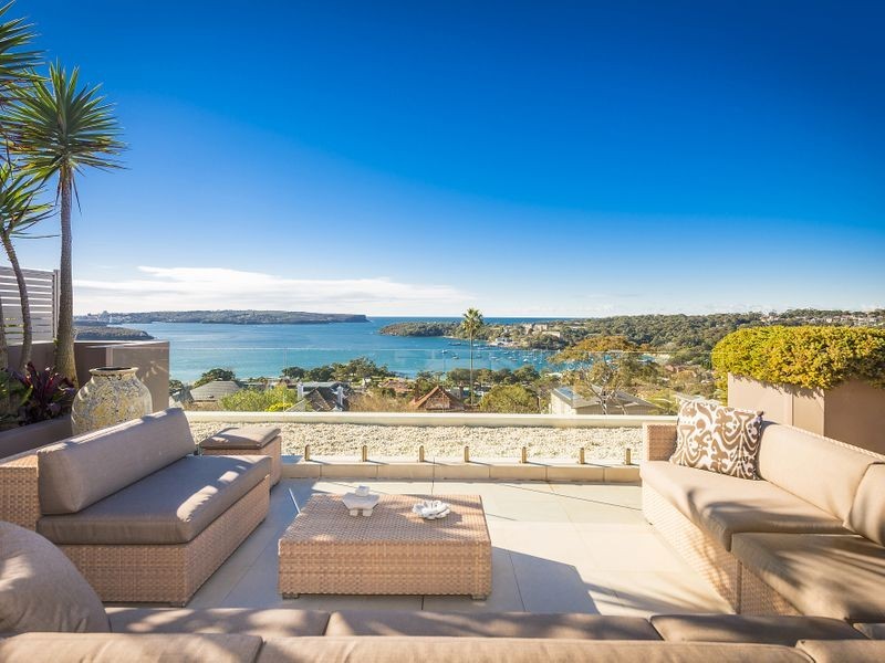 6/20-22 Moruben Road, Mosman NSW 2088