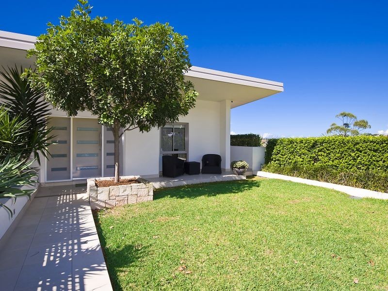 6/20-22 Moruben Road, Mosman NSW 2088