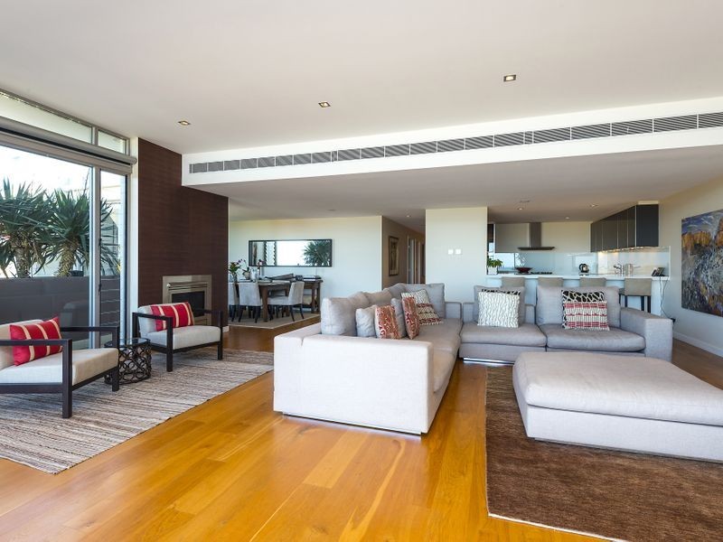 6/20-22 Moruben Road, Mosman NSW 2088