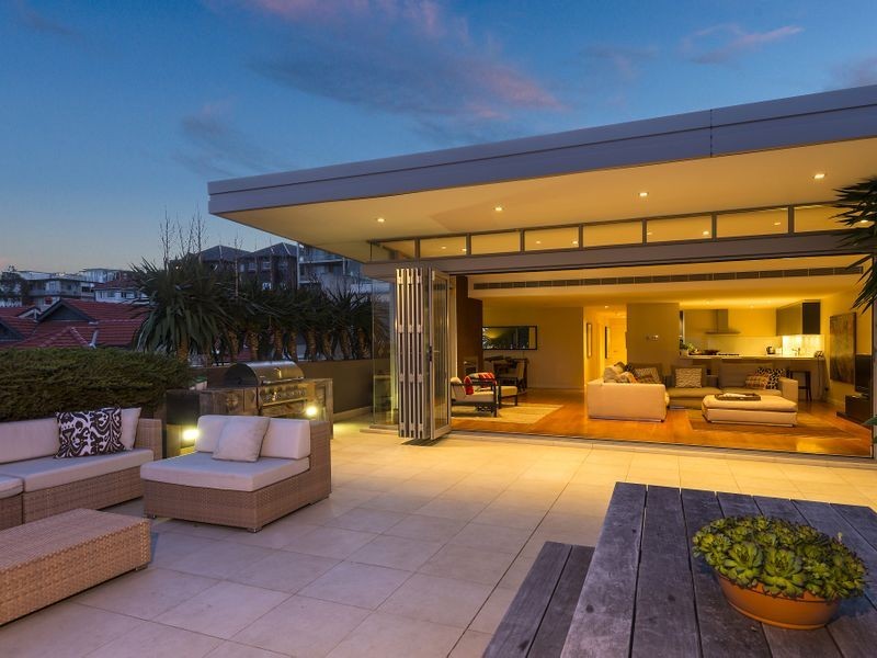 6/20-22 Moruben Road, Mosman NSW 2088