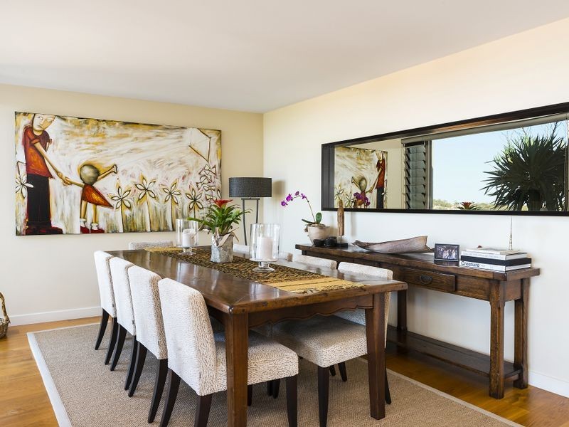 6/20-22 Moruben Road, Mosman NSW 2088