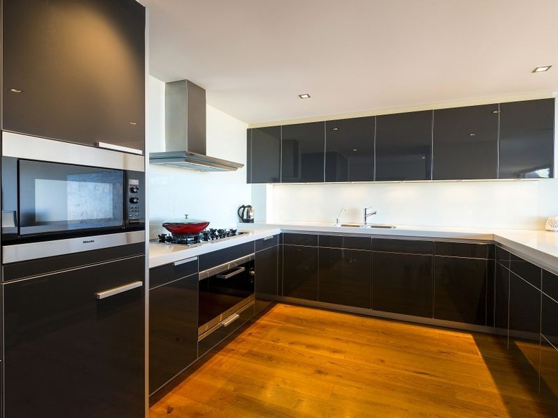 6/20-22 Moruben Road, Mosman NSW 2088