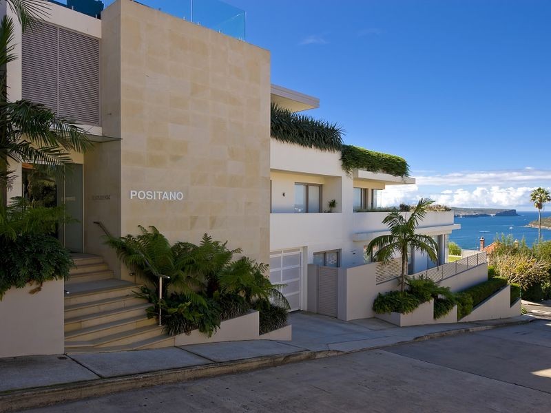 6/20-22 Moruben Road, Mosman NSW 2088