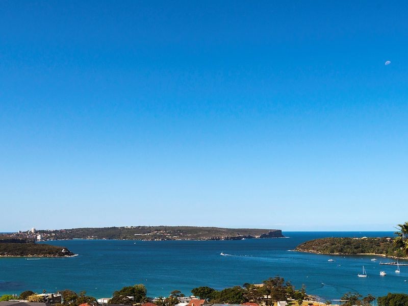 6/20-22 Moruben Road, Mosman NSW 2088