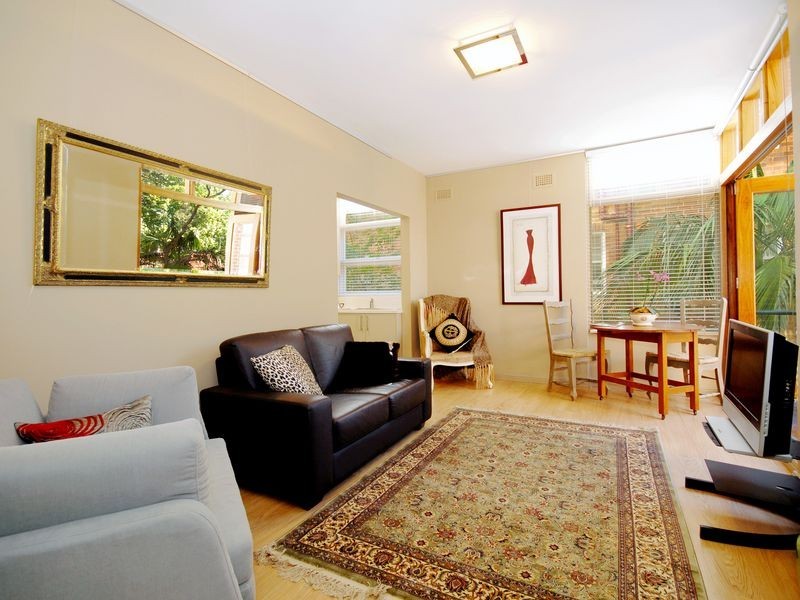 3/73b Spofforth Street, Mosman NSW 2088