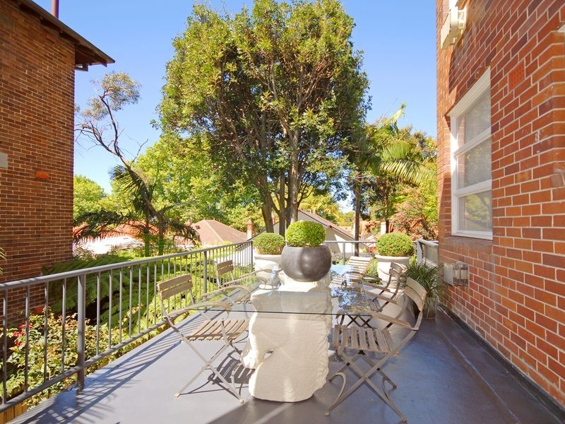 3/73b Spofforth Street, Mosman NSW 2088
