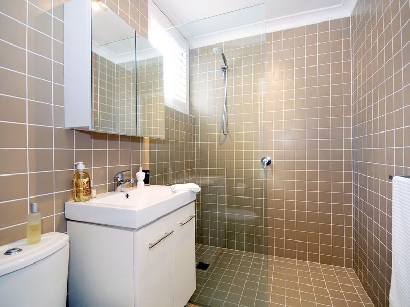 3/73b Spofforth Street, Mosman NSW 2088