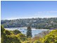 24 Fairfax Road, Mosman NSW 2088