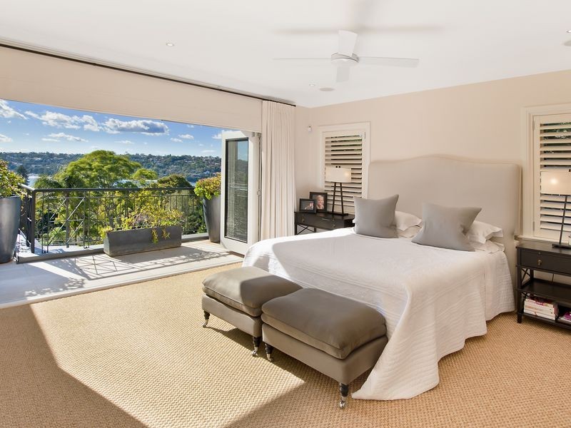 24 Fairfax Road, Mosman NSW 2088