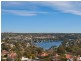 38/102 Spit Road, Mosman NSW 2088