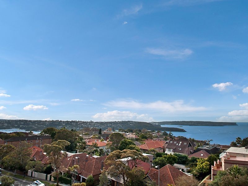 38/102 Spit Road, Mosman NSW 2088